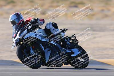 media/Dec-10-2023-SoCal Trackdays (Sun) [[0ce70f5433]]/Turn 2 (10am)/